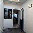3 Schlafzimmer Haus zu verkaufen in El Marques, Queretaro, El Marques, Queretaro