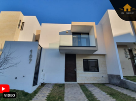 3 Schlafzimmer Haus zu verkaufen in El Marques, Queretaro, El Marques, Queretaro