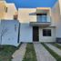 3 Schlafzimmer Haus zu verkaufen in El Marques, Queretaro, El Marques, Queretaro