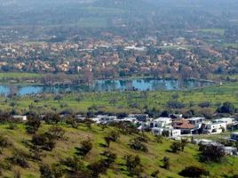  Land for sale in Chile, Santiago, Santiago, Santiago, Chile