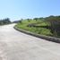  Land for sale in Chile, Santiago, Santiago, Santiago, Chile