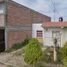 2 Bedroom House for sale in Silao, Guanajuato, Silao