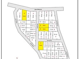  Land for sale in Bogor Selatan, Bogor, Bogor Selatan