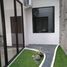 4 Habitación Villa en venta en Mulyorejo, East Jawa, Mulyorejo