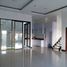 4 Habitación Villa en venta en Mulyorejo, East Jawa, Mulyorejo