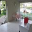 1 chambre Appartement for sale in Pinamar, Buenos Aires, Pinamar