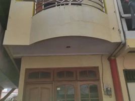 6 Bedroom House for sale in Jin De Yuan Temple, Tambora, Kemayoran