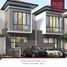 4 Bedroom House for sale in Aeon Mall Jakarta Garden City, Cakung, Cakung