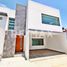 4 Habitación Apartamento en venta en Toluca, México, Toluca