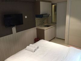 1 Bedroom Apartment for sale in Mulyorejo, Surabaya, Mulyorejo