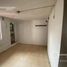 4 Habitación Casa en venta en Coatzacoalcos, Veracruz, Coatzacoalcos