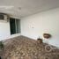 4 Habitación Casa en venta en Coatzacoalcos, Veracruz, Coatzacoalcos
