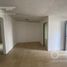 4 Habitación Casa en venta en Coatzacoalcos, Veracruz, Coatzacoalcos