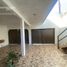 4 Habitación Casa en venta en Coatzacoalcos, Veracruz, Coatzacoalcos