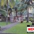 30 Bedroom Villa for sale in Serang, Banten, Anyar, Serang