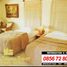 30 Bedroom Villa for sale in Serang, Banten, Anyar, Serang