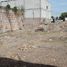 Land for sale in Ocoyucan, Puebla, Ocoyucan