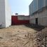  Land for sale in Ocoyucan, Puebla, Ocoyucan