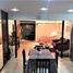 1 Schlafzimmer Wohnung zu verkaufen in Moron, Buenos Aires, Moron