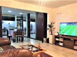 1 Schlafzimmer Wohnung zu verkaufen in Moron, Buenos Aires, Moron