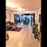 1 Schlafzimmer Wohnung zu verkaufen in Moron, Buenos Aires, Moron