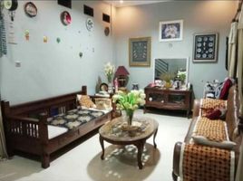 4 Habitación Villa en venta en Cimahi Tengah, West Jawa, Cimahi Tengah