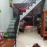 4 Habitación Villa en venta en Cimahi Tengah, West Jawa, Cimahi Tengah