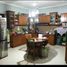 4 Habitación Villa en venta en Cimahi Tengah, West Jawa, Cimahi Tengah