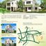 3 Schlafzimmer Haus zu verkaufen in Cainta, Calabarzon, Cainta