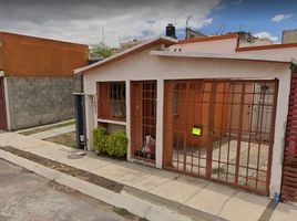 2 Schlafzimmer Haus zu verkaufen in Queretaro, Queretaro, Queretaro, Queretaro