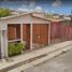 2 Schlafzimmer Haus zu verkaufen in Queretaro, Queretaro, Queretaro, Queretaro