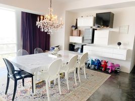 3 Schlafzimmer Wohnung zu verkaufen in Huixquilucan, Mexico, Huixquilucan