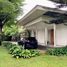 5 Bedroom House for sale in Pacific Place, Tanah Abang, Mampang Prapatan