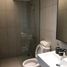 3 Habitación Casa en venta en Sawangan, West Jawa, Sawangan, Bogor