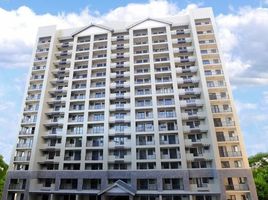 2 Bedroom Condo for sale at Raya Gardens, Paranaque City