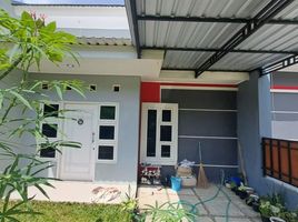 2 Kamar Vila for sale in Sedayu, Bantul, Sedayu