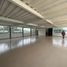 150 m2 Office for rent in Nicolas Romero, Mexico, Nicolas Romero