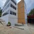 150 m2 Office for rent in Nicolas Romero, Mexico, Nicolas Romero