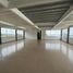 150 m2 Office for rent in Nicolas Romero, Mexico, Nicolas Romero