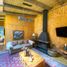 5 Habitación Casa en venta en Chile, El Quisco, San Antonio, Valparaíso, Chile
