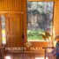 5 Habitación Casa en venta en Chile, El Quisco, San Antonio, Valparaíso, Chile