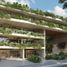 Studio Appartement zu verkaufen in Cozumel, Quintana Roo, Cozumel