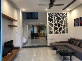 3 chambre Villa for rent in Da Nang International Airport, Hoa Thuan Tay, An Hai Tay