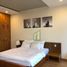 3 Schlafzimmer Haus zu vermieten in Tran Thị Ly Bridge, Hoa Cuong Bac, An Hai Tay