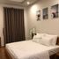 3 Schlafzimmer Haus zu vermieten in Tran Thị Ly Bridge, Hoa Cuong Bac, An Hai Tay