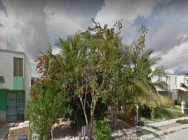 2 Schlafzimmer Haus zu verkaufen in Cozumel, Quintana Roo, Cozumel