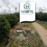 Terreno (Parcela) en venta en Huitzilac, Morelos, Huitzilac