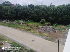  Terreno (Parcela) en venta en Huitzilac, Morelos, Huitzilac