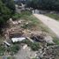  Terreno (Parcela) en venta en Huitzilac, Morelos, Huitzilac