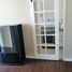 2 Bedroom Condo for rent in Chile, Valparaiso, Valparaiso, Valparaiso, Chile
